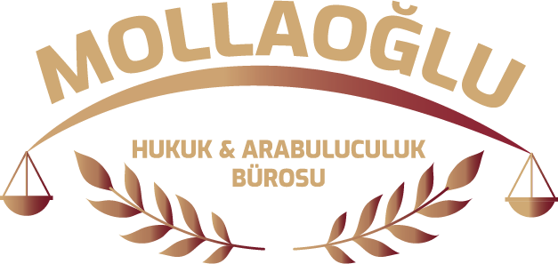 Mollaoğlu Hukuk